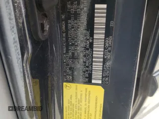 2006 Lexus RX 330 z VIN 2T2GA31U96C048377, wystawiony jako Copart lot #65579655 z przebiegiem Nie podano mil oraz Szkoda całkowita • Salvage title. Historia ofert i sprzedaży dostępna na DreamBid. Obrazek 13.