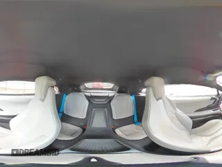 2015 BMW i8 z VIN WBY2Z2C52FV391003, wystawiony jako Copart lot #49772875 z przebiegiem Nie podano mil oraz Szkoda całkowita • Salvage title. Historia ofert i sprzedaży dostępna na DreamBid. Obrazek 13.