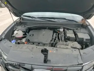 2022 Hyundai Tucson SEL z VIN 5NMJB3AE9NH111826, wystawiony jako Copart lot #67306075 z przebiegiem 35 710 mil mil oraz Szkoda całkowita • Salvage title. Historia ofert i sprzedaży dostępna na DreamBid. Obrazek 14.