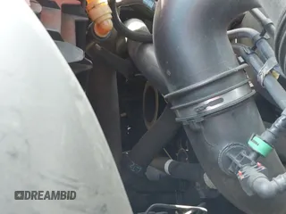 2015 Ford F-150 XLT z VIN 1FTEW1EG1FFA47818, wystawiony jako IAAI lot #41716884 z przebiegiem 113 192 mil mil oraz . Historia ofert i sprzedaży dostępna na DreamBid. Obrazek 20.