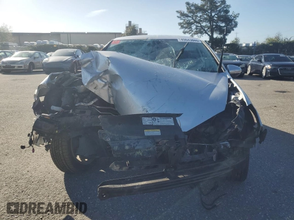 2012 Volkswagen Golf TDI z VIN WVWDM7AJ3CW014322, wystawiony jako Copart lot #49643045 z przebiegiem Nie podano mil oraz Szkoda całkowita • Salvage title. Historia ofert i sprzedaży dostępna na DreamBid. Obrazek 5.