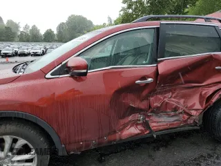 2012 Mazda CX-9 Grand Touring z VIN JM3TB2DV8C0340811, wystawiony jako Copart lot #56756905 z przebiegiem 102 972 mil mil oraz Szkoda całkowita • Salvage title. Historia ofert i sprzedaży dostępna na DreamBid. Obrazek 7.