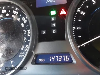 2009 Lexus IS 250 with VIN JTHCK262192030877, listed as a IAAI auction lot 42209789 with 147,376 mi miles and . Bid and sale history available at DreamBid. Image 15.