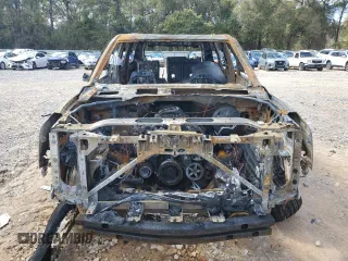 2017 GMC Yukon SLT with VIN 1GKS1BKC1HR275140, listed as a Copart auction lot 47983015 with Not Provided miles and Non Repairable. Bid and sale history available at carsss.com. Image 5.