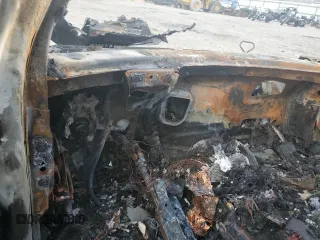 2021 Dodge Durango GT Plus z VIN 1C4RDHDG7MC608250, wystawiony jako Copart lot #47784605 z przebiegiem Nie podano mil oraz Nie do naprawy • Non repairable. Historia ofert i sprzedaży dostępna na DreamBid. Obrazek 9.