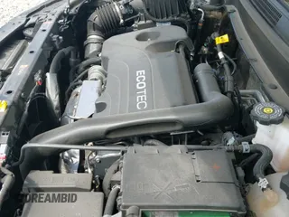 2022 Chevrolet Equinox LS с VIN 2GNAXFEVXN6118585, выставлен на аукционе IAAI как лот 42193598 с пробегом 19 701 миль миль и . История ставок и продаж доступна на DreamBid. Изображение 19.