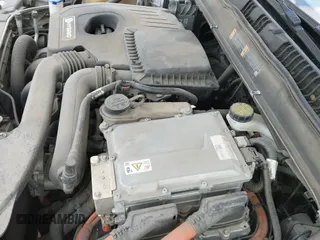 2013 Ford Fusion SE Hybrid with VIN 3FA6P0LU3DR226789, listed as a IAAI auction lot 42706647 with 145,922 mi miles and . Bid and sale history available at DreamBid. Image 20.
