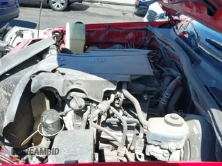 2006 Toyota Tacoma with VIN 3TMMU52N16M003409, listed as a IAAI auction lot 42808649 with 199,493 mi miles and . Bid and sale history available at DreamBid. Image 21.
