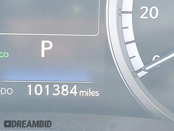 2019 Lexus NX 300 с VIN JTJYARBZXK2119274, выставлен на аукционе IAAI как лот 41830364 с пробегом 101 384 миль миль и . История ставок и продаж доступна на DreamBid. Изображение 16.