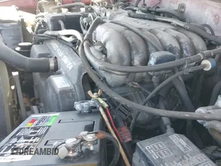1997 Toyota 4Runner Limited z VIN JT3HN87R4V9001053, wystawiony jako IAAI lot #42268806 z przebiegiem 260 193 mil mil oraz . Historia ofert i sprzedaży dostępna na DreamBid. Obrazek 12.