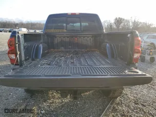 2006 Chevrolet Silverado 1500 LT1 with VIN 2GCEC13T861214806, listed as a Copart auction lot 47633735 with 168,999 mi miles and Salvage Title. Bid and sale history available at carsss.com. Image 6.