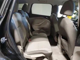 2013 Ford Escape SE with VIN 1FMCU0GX3DUA58859, listed as a Copart auction lot 55581025 with 73,223 mi miles and Clean title. Bid and sale history available at DreamBid. Image 11.