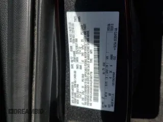 2017 Ford Escape SE z VIN 1FMCU0GD3HUF08778, wystawiony jako Copart lot #58224765 z przebiegiem 67 211 mil mil oraz Szkoda całkowita • Salvage title. Historia ofert i sprzedaży dostępna na DreamBid. Obrazek 12.