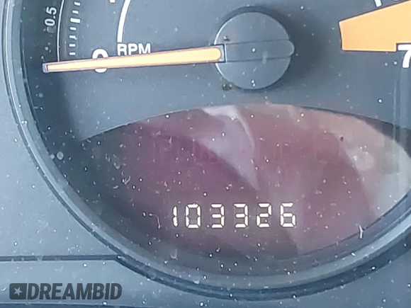 2017 Jeep Patriot High Altitude with VIN 1C4NJRFB6HD194750, listed as a IAAI auction lot 41853167 with 103,326 mi miles and . Bid and sale history available at DreamBid. Image 16.