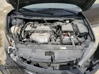 2016 Scion tC z VIN JTKJF5C75GJ013834, wystawiony jako Copart lot #53867955 z przebiegiem 245 467 mil mil oraz Szkody całkowita. Historia ofert i sprzedaży dostępna na DreamBid. Obrazek 11.
