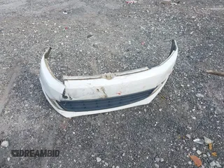 2011 Volkswagen Jetta SE с VIN 3VWDX7AJ1BM349792, выставлен на аукционе IAAI как лот 42081276 с пробегом 219 824 миль миль и . История ставок и продаж доступна на DreamBid. Изображение 12.