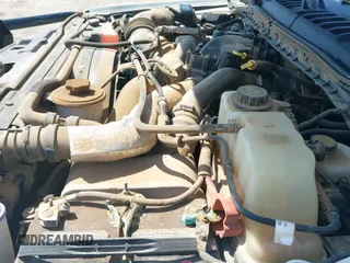 2018 Ford F-250 XL z VIN 1FT7W2BT2JEB65133, wystawiony jako IAAI lot #42915402 z przebiegiem 102 089 mil mil oraz . Historia ofert i sprzedaży dostępna na DreamBid. Obrazek 20.