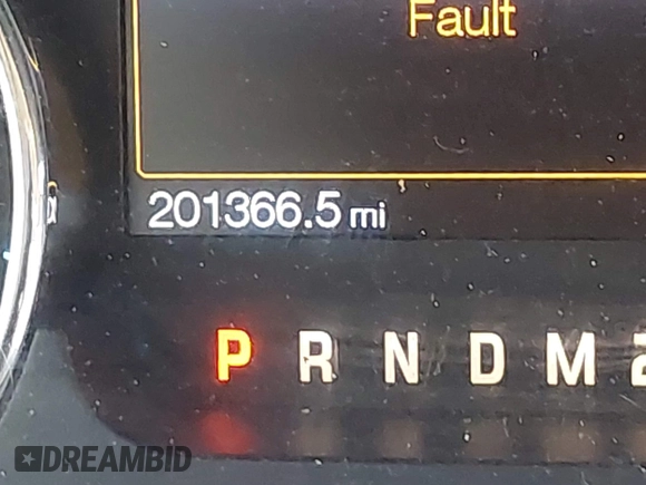 2011 Ford F-150 XL with VIN 1FTFW1EF5BFA12124, listed as a IAAI auction lot 42152233 with 201,366 mi miles and . Bid and sale history available at DreamBid. Image 15.