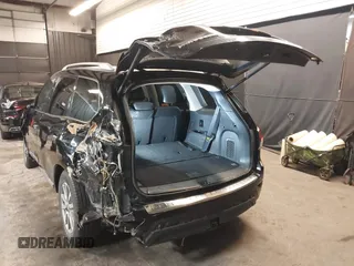2014 Nissan Pathfinder S with VIN 5N1AR2MM6EC653663, listed as a IAAI auction lot 42315157 with 108,588 mi miles and . Bid and sale history available at DreamBid. Image 3.