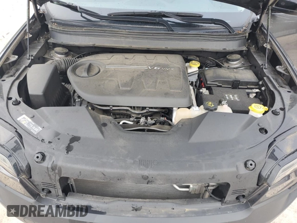 2022 Jeep Cherokee Trailhawk с VIN 1C4PJMBX1ND529146, выставлен на аукционе Copart как лот 56237365 с пробегом 26 718 миль миль и Списание • Salvage title. История ставок и продаж доступна на DreamBid. Изображение 12.