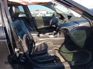 2009 Honda Accord EX-L with VIN 1HGCP36829A006754, listed as a IAAI auction lot 42121746 with 246,771 mi miles and . Bid and sale history available at DreamBid. Image 5.