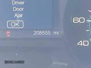 2014 Ford Explorer с VIN 1FM5K8B82EGB56665, выставлен на аукционе IAAI как лот 41908093 с пробегом 208 555 миль миль и . История ставок и продаж доступна на DreamBid. Изображение 15.