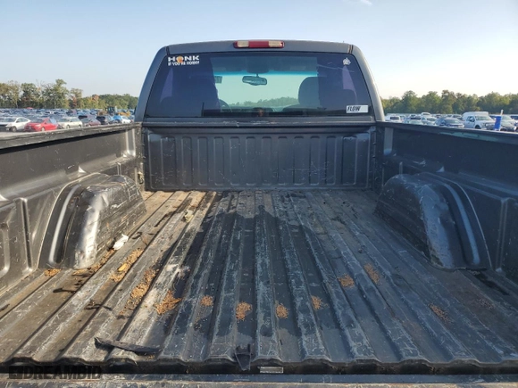 2002 Chevrolet Silverado 1500 LS with VIN 1GCEK14V12Z212738, listed as a Copart auction lot 72277074 with 175,846 mi miles and Salvage Title. Bid and sale history available at carsss.com. Image 10.