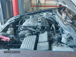 2004 Honda Accord EX with VIN 1HGCM56894A118643, listed as a IAAI auction lot 43444165 with 294,484 mi miles and . Bid and sale history available at DreamBid. Image 14.