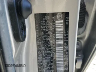 2014 Toyota Camry L with VIN 4T1BF1FK0EU449048, listed as a Copart auction lot 52888325 with 196,781 mi miles and Salvage Title. Bid and sale history available at carsss.com. Image 13.