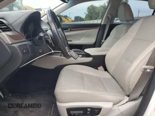 2013 Lexus GS 350 with VIN JTHBE1BL9D5013506, listed as a Copart auction lot 72723064 with 153,624 mi miles and Salvage Title. Bid and sale history available at carsss.com. Image 7.