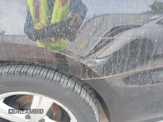 2012 Volkswagen Passat SE с VIN 1VWBH7A32CC075642, выставлен на аукционе IAAI как лот 41800570 с пробегом 187 180 миль миль и . История ставок и продаж доступна на DreamBid. Изображение 12.