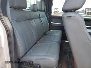 2014 Ford F-150 XL with VIN 1FTFX1CF5EKG53320, listed as a Copart auction lot 62101385 with 225,304 mi miles and Clean title. Bid and sale history available at DreamBid. Image 10.