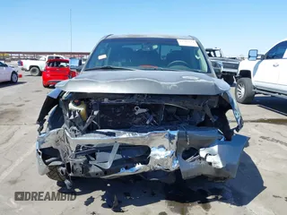 2004 Nissan Titan LE with VIN 1N6AA07A94N532546, listed as a IAAI auction lot 42103434 with 197,461 mi miles and . Bid and sale history available at DreamBid. Image 13.