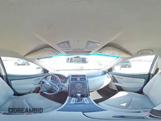 2010 Mazda CX-9 Grand Touring с VIN JM3TB2MV3A0211646, выставлен на аукционе Copart как лот 54141135 с пробегом 175 356 миль миль и Списание • Salvage title. История ставок и продаж доступна на DreamBid. Изображение 15.