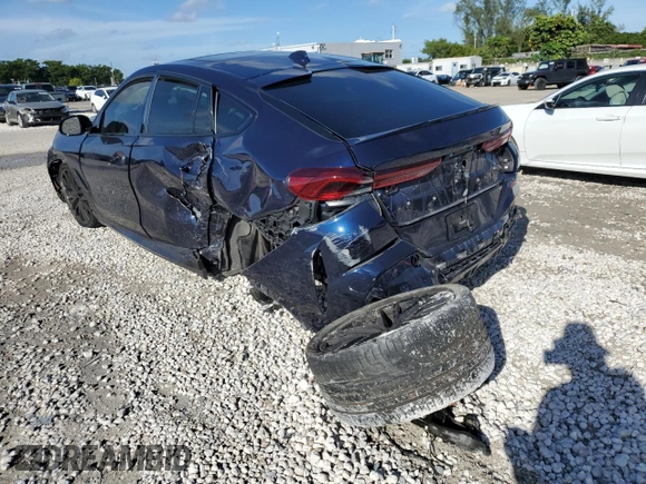 2021 BMW X6 M50i with VIN 5UXCY8C09M9E66884, listed as a Copart auction lot 63025622 with 26,220 mi miles and Salvage Title. Bid and sale history available at carsss.com. Image 3.
