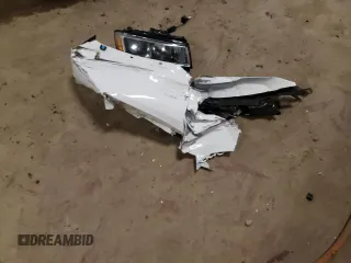 2020 Jeep Grand Cherokee Limited с VIN 1C4RJFBG9LC234853, выставлен на аукционе Copart как лот 50959095 с пробегом 94 798 миль миль и Чистый • Clean title. История ставок и продаж доступна на DreamBid. Изображение 13.