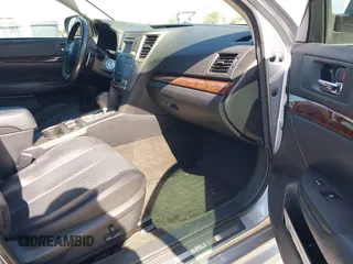 2013 Subaru Legacy Limited with VIN 4S3BMBK68D3007308, listed as a IAAI auction lot 42181956 with 178,852 mi miles and . Bid and sale history available at DreamBid. Image 5.