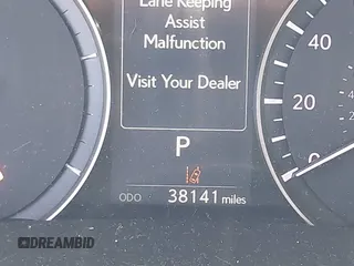 2016 Lexus RX 450h с VIN 2T2BGMCA3GC006063, выставлен на аукционе IAAI как лот 42321312 с пробегом 38 141 миль миль и . История ставок и продаж доступна на DreamBid. Изображение 16.