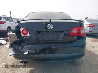 2006 Volkswagen Jetta 2.5L с VIN 3VWRF71KX6M674545, выставлен на аукционе IAAI как лот 41740972 с пробегом 215 978 миль миль и . История ставок и продаж доступна на DreamBid. Изображение 16.