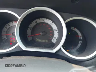 2015 Toyota Tacoma с VIN 3TMLU4EN5FM188212, выставлен на аукционе IAAI как лот 42319990 с пробегом 105 691 миль миль и . История ставок и продаж доступна на DreamBid. Изображение 7.