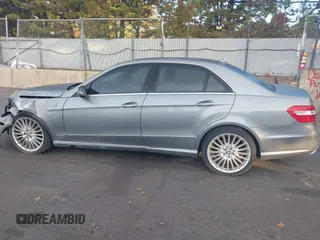 2011 Mercedes-Benz E 350 Luxury with VIN WDDHF8HB8BA421618, listed as a IAAI auction lot 40611654 with 209,449 mi miles and . Bid and sale history available at DreamBid. Image 14.