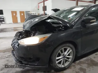 2015 Ford Focus SE с VIN 1FADP3K2XFL277426, выставлен на аукционе IAAI как лот 42312652 с пробегом 98 762 миль миль и . История ставок и продаж доступна на DreamBid. Изображение 6.