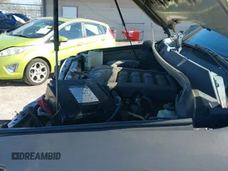 2013 Toyota Tundra с VIN 5TFDW5F11DX284846, выставлен на аукционе IAAI как лот 42199103 с пробегом 229 535 миль миль и . История ставок и продаж доступна на DreamBid. Изображение 19.