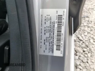 2014 Mazda Mazda6 i Touring with VIN JM1GJ1V52E1111544, listed as a Copart auction lot 54774025 with 217,059 mi miles and Clean Title. Bid and sale history available at carsss.com. Image 12.
