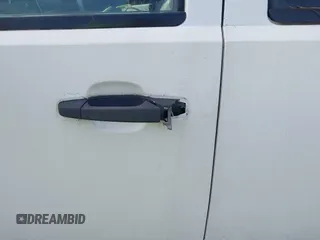 2011 Chevrolet Silverado 1500 LT with VIN 1GCRKSE01BZ264610, listed as a IAAI auction lot 41470836 with 250,686 mi miles and . Bid and sale history available at DreamBid. Image 19.