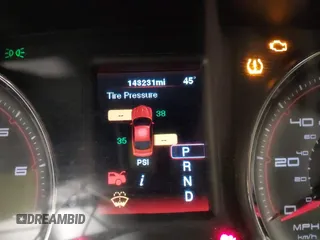 2012 Dodge Charger SE with VIN 2C3CDXBG4CH211131, listed as a IAAI auction lot 41844932 with 143,231 mi miles and . Bid and sale history available at DreamBid. Image 7.