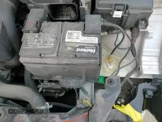 2018 Hyundai Sonata SEL с VIN 5NPE34AFXJH607843, выставлен на аукционе Copart как лот 69134105 с пробегом 130 859 миль миль и Чистый • Clean title. История ставок и продаж доступна на DreamBid. Изображение 14.
