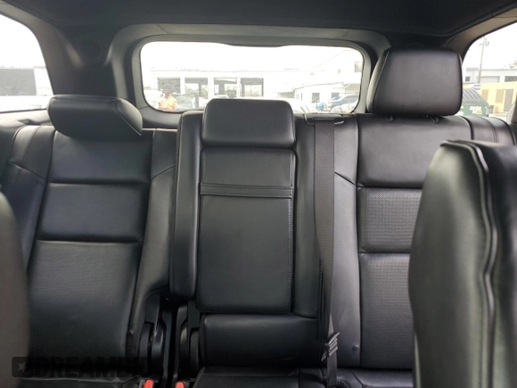 2019 Jeep Grand Cherokee Overland with VIN 1C4RJECG2KC767991, listed as a Copart auction lot 77366334 with 0 mi miles and Non Repairable. Bid and sale history available at carsss.com. Image 10.