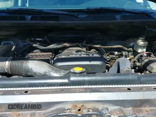 2008 Toyota Tundra с VIN 5TFRT541X8X019883, выставлен на аукционе IAAI как лот 42208391 с пробегом 78 679 миль миль и . История ставок и продаж доступна на DreamBid. Изображение 19.