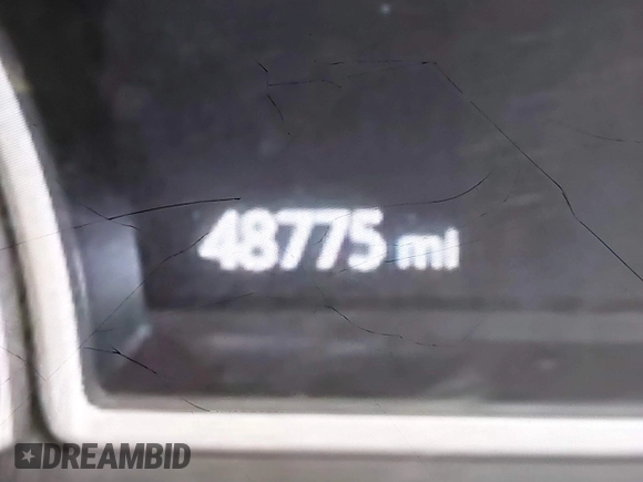 2016 Nissan Altima SL with VIN 1N4BL3AP6GC152571, listed as a IAAI auction lot 42355521 with 48,755 mi miles and . Bid and sale history available at DreamBid. Image 7.